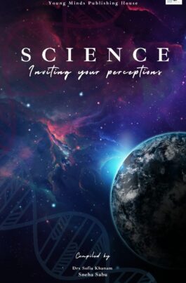 Science Book