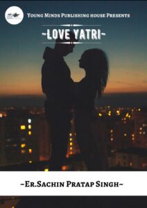 Read more about the article Love Yatri