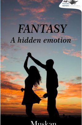 Fantasy A Hidden Emotion