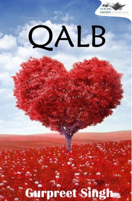 Qalb