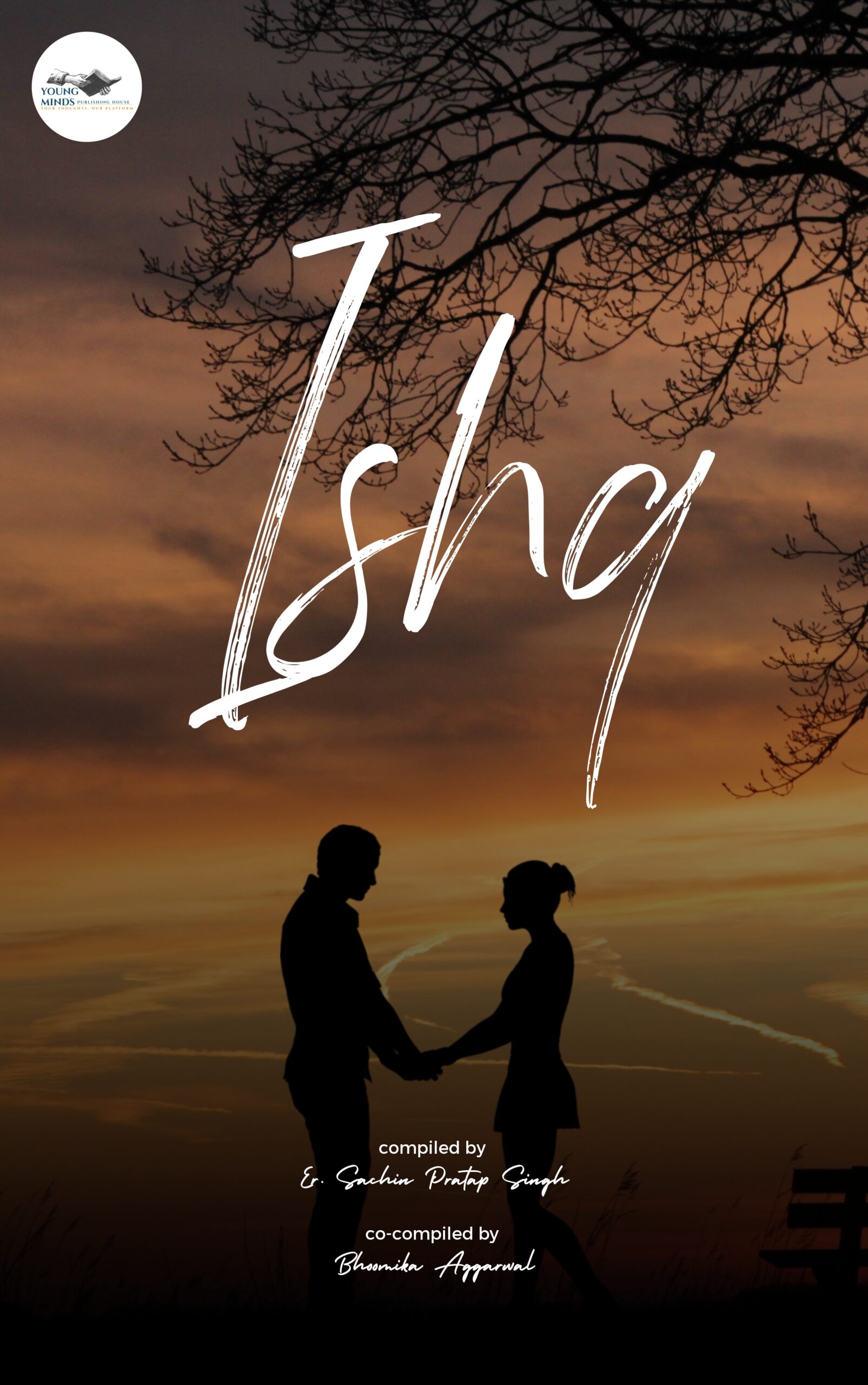 ishq cover front + back_page-0001