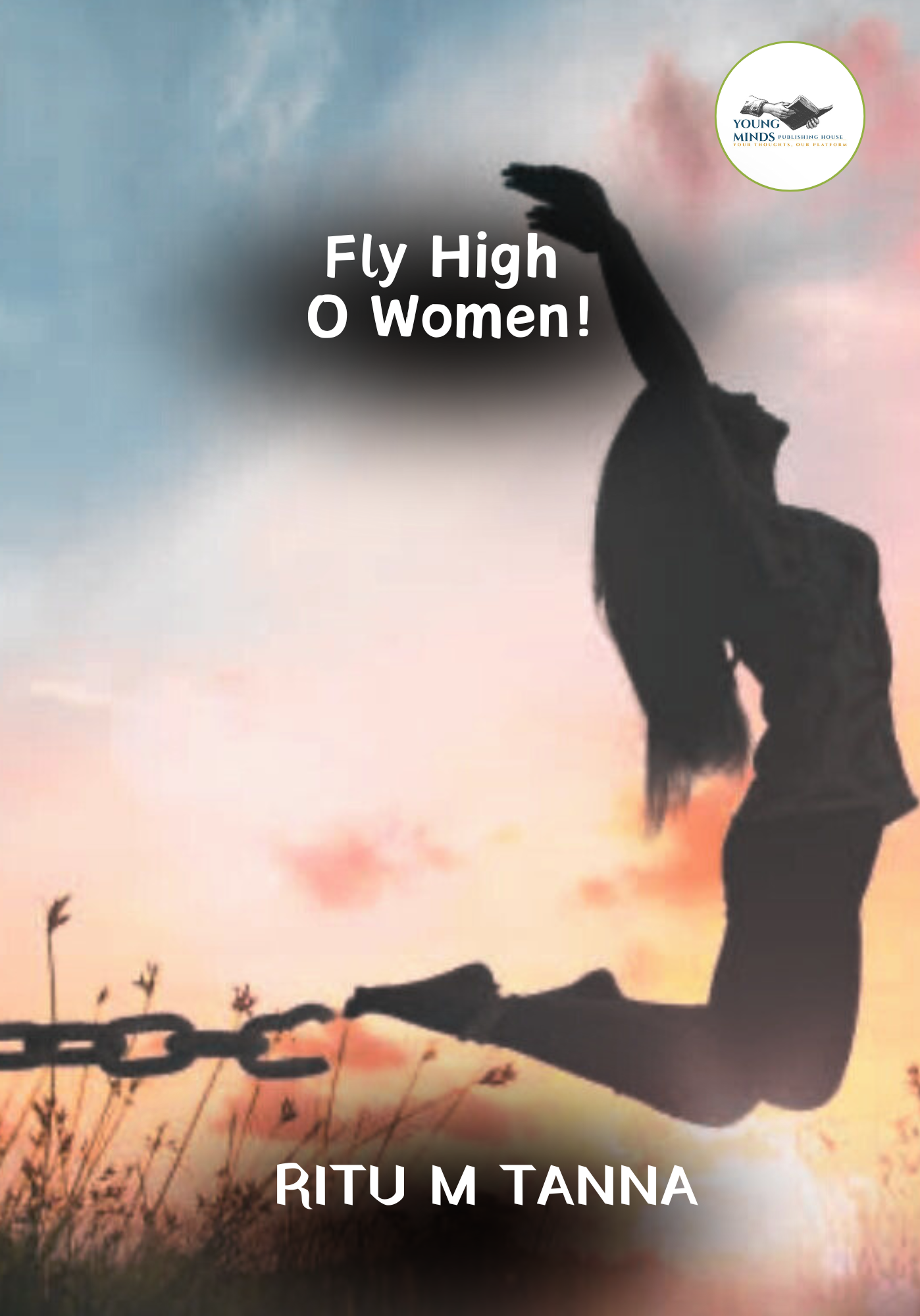 Fly High O Women