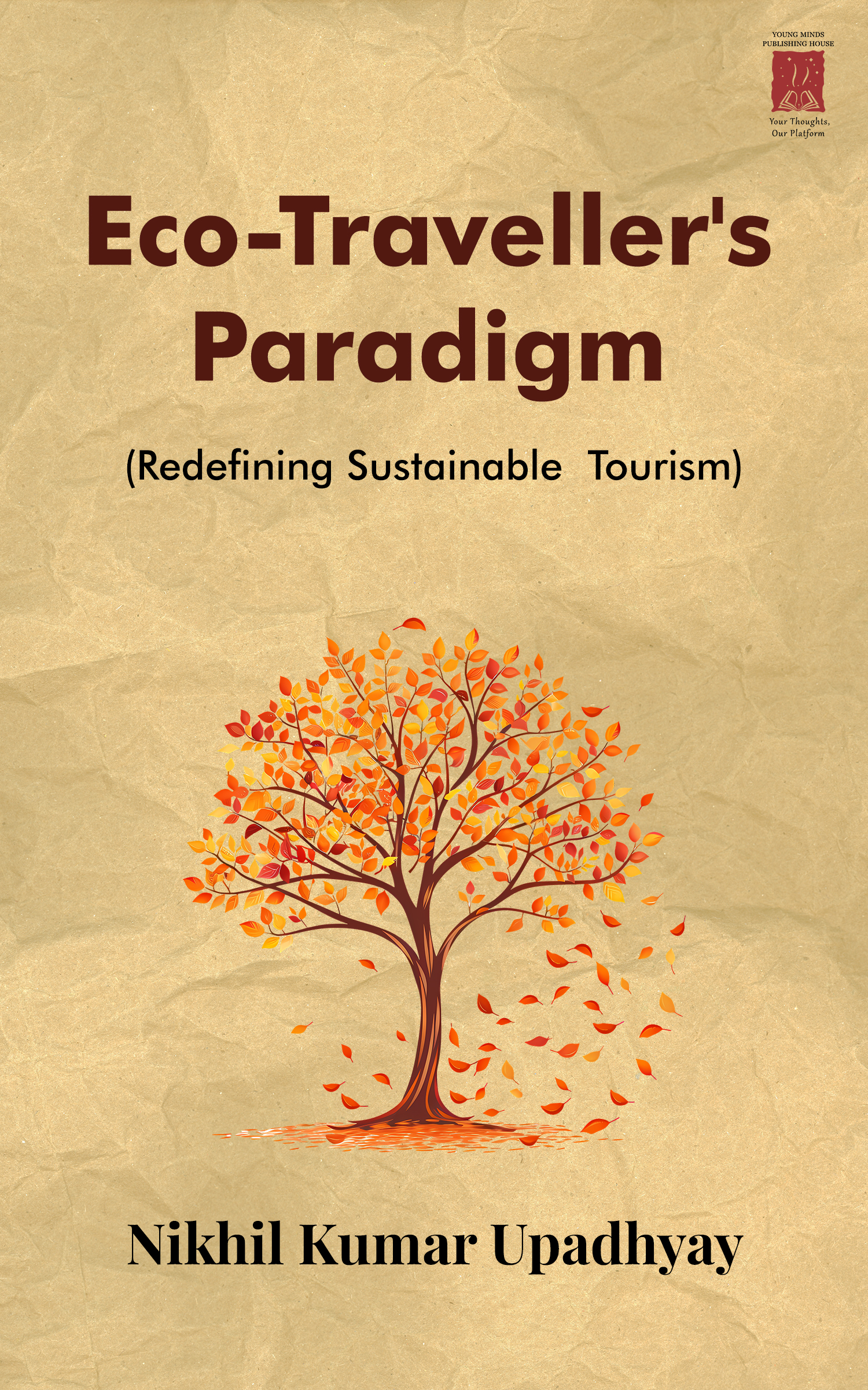 ECO-TRAVELLER’S PARADIGM