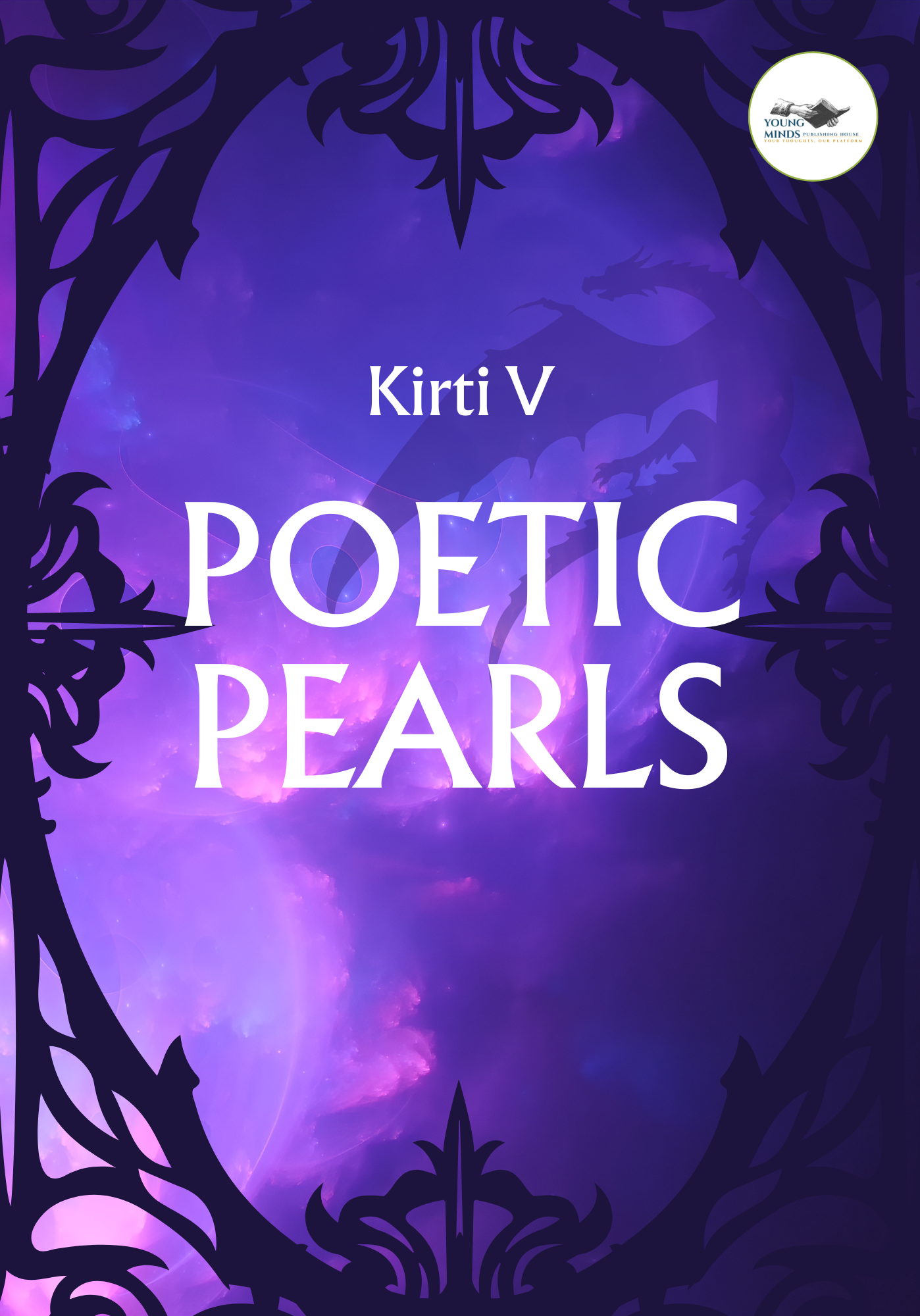 Poetic Pearls