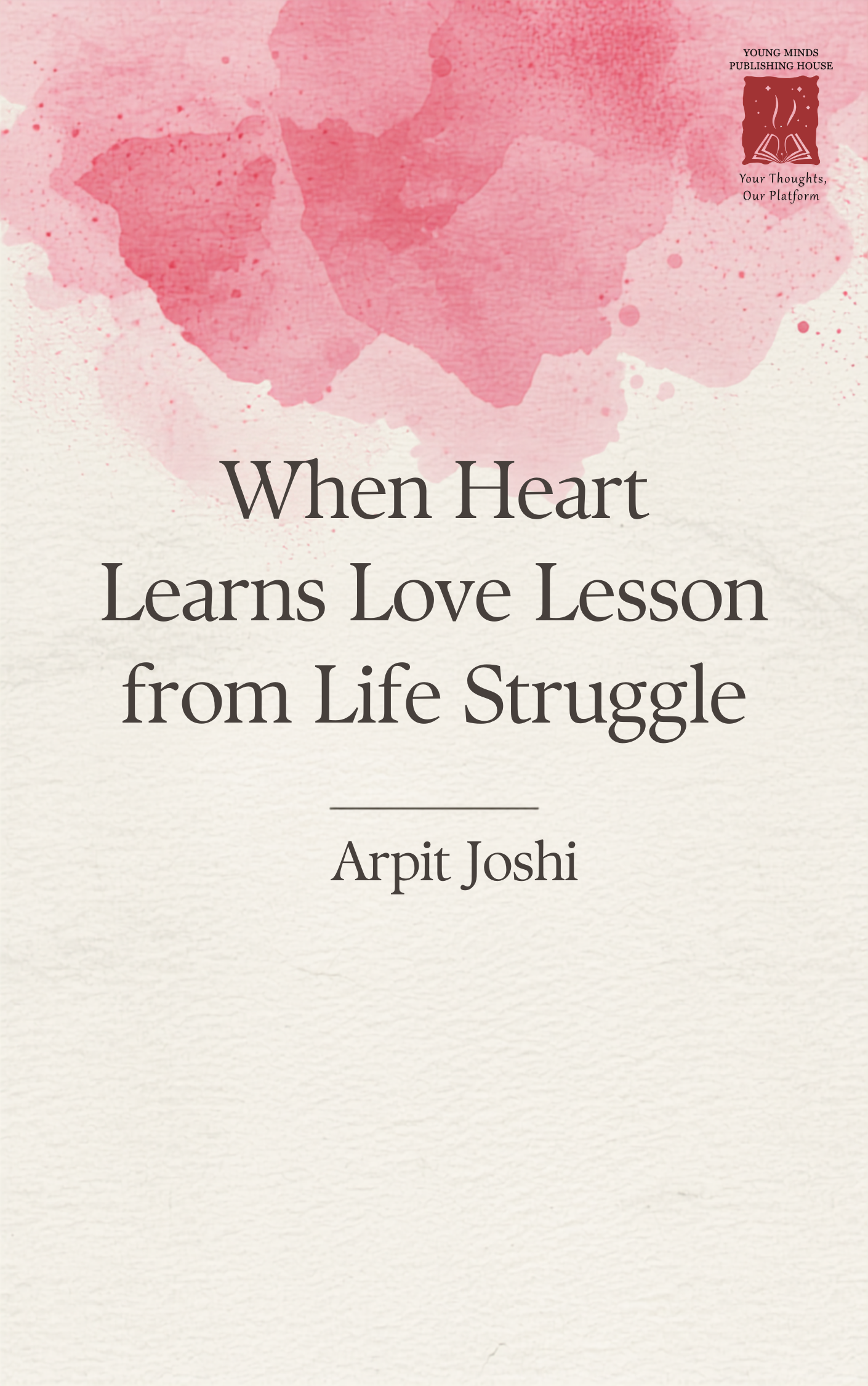 Arpit