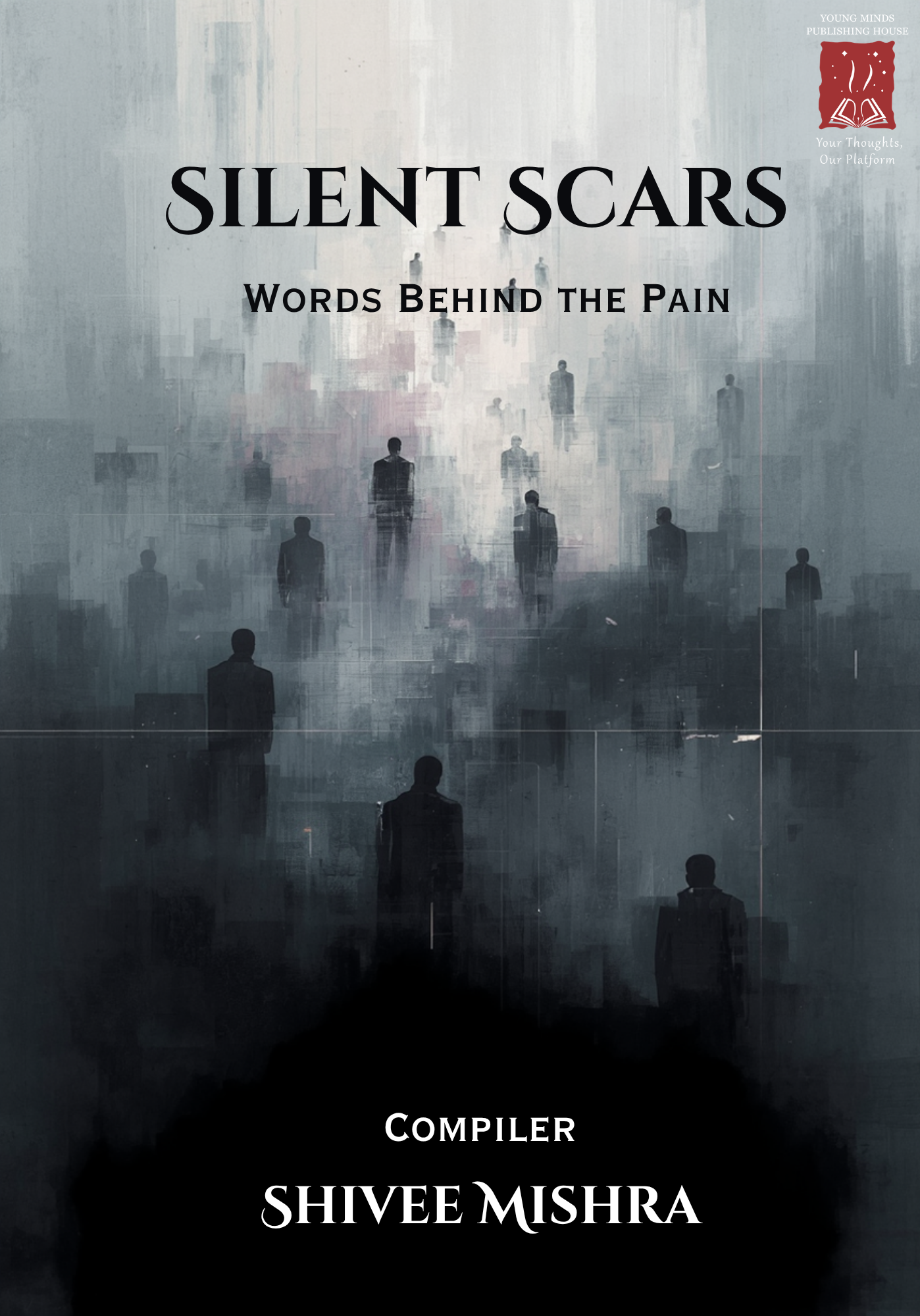 Silent Scars